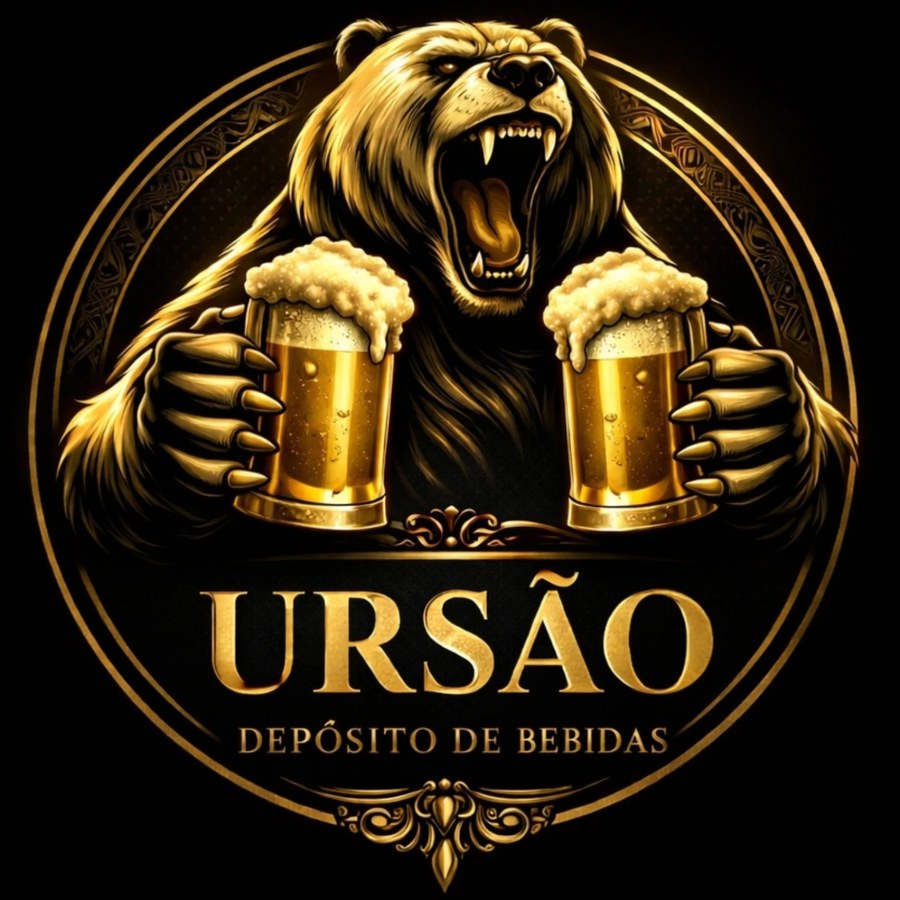 Ursão